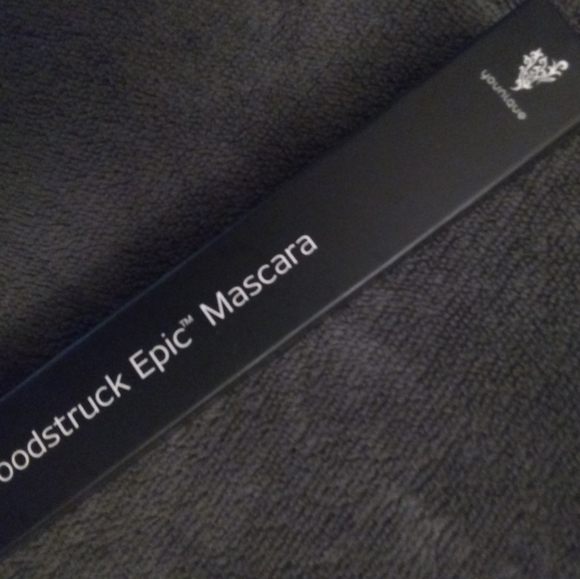 Younique bundle with new Coach wristlet - Picture 4 of 10